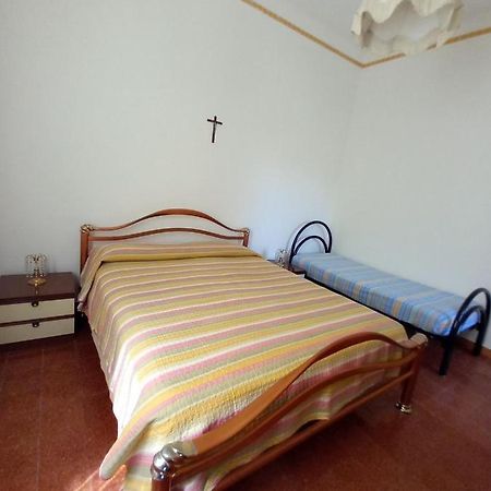 B&B Le Palme Civitanova Marche Exteriör bild